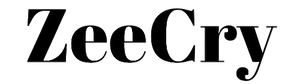 ZeeCry
